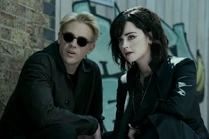 ESSEX 209 Unit 02126RC.jpg (7.04 MB)