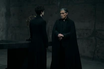 THESANDMAN 207 Unit 00054RC.jpg (6.78 MB)