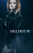 Esmé-creed-miles-as-delirium-but-also-strong.png (375 KB)