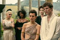 SANDMAN 205 Unit 03062RC.jpg (7.5 MB)