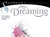 The Dreaming (Vol. 2) 07
