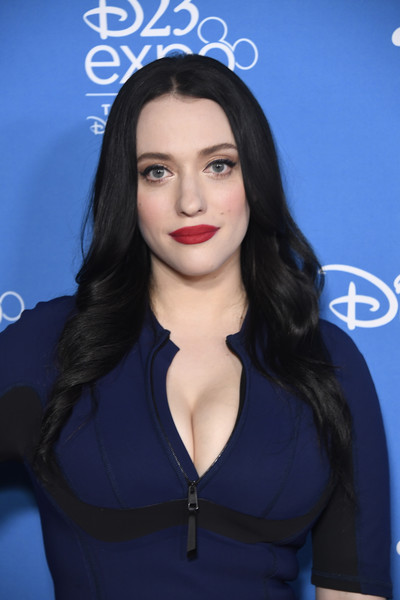 Kat Dennings Sandman Wiki Fandom