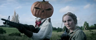 The Sandman u S2 E7 00 33 12 05R.jpg (3.35 MB)