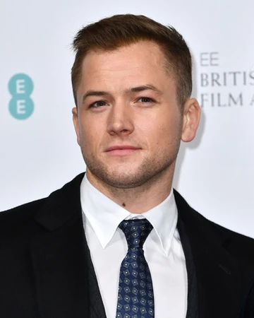 Taron Egerton Sandman Wiki Fandom If you feel any of the material rightfully belongs to you and want it removed. taron egerton sandman wiki fandom