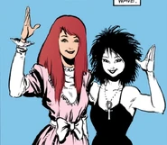 Wanda Mann 04.jpg (222 KB) Wanda in Sandman Vol 2 #37