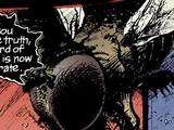 Beelzebub
