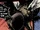 Beelzebub