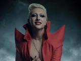 Desire (Netflix)