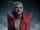 Desire (Netflix)