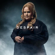 GuoIW-CXIAAc4NM~6.jpg (115 KB)