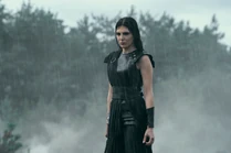 ESSEX 210 Unit 03861RC.jpg (5.45 MB)