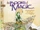 The Books of Magic (Vol. 2) 29