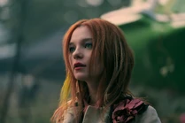 SANDMAN 205 Unit 03670RC.jpg (7.01 MB)