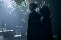 THESANDMAN 207 Unit 00597RC.jpg (6.76 MB)