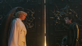 MV5BYTJhMWZlNGMtYzUxZS00OWRmLTk0N2MtZmFhMmMzZjFhNGFhXkEyXkFqcGc@. V1 