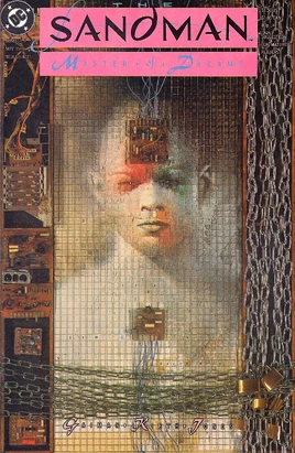 SandmanCover05