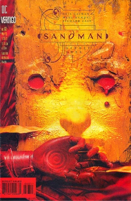 SandmanCover68