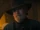 Odin (Netflix)