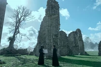 SANDMAN 207 Unit 02000RC.jpg (7.12 MB)