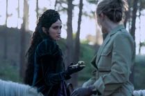 SANDMAN 210 Unit 00466RC.jpg (6.09 MB)