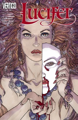 Lucifer 57