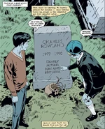 Charles finds his grave.jpg (882 KB)