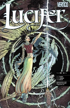 Lucifer 59