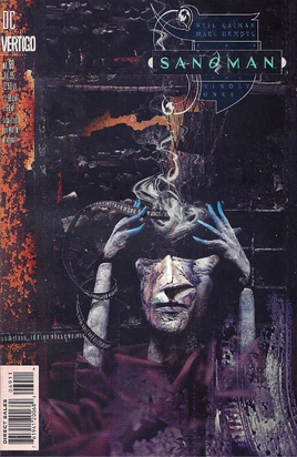SandmanCover69