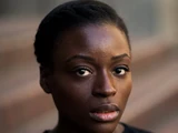 Deborah Oyelade