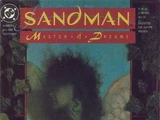 Sandman 08