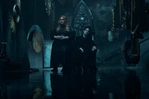 ESSEX 208 Unit 00036RC.jpg (9.29 MB)