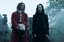 SANDMAN 205 Unit 04554RC.jpg (5.74 MB)