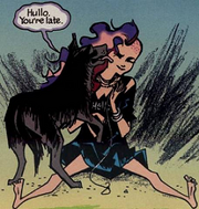 Delirium&barnabas.png