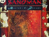 Sandman 04