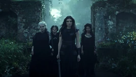 AAAAQcvHvoeYDqYJe696JdIFUk5V9KwGHNocHjAG-Cw gMTDjbw1l6nsQLvwmPUr0WGjL2I8caIHQU5qgJSk-DIe-mdIhjiJLhj5k66kUXhpXNHHnAsAWcsxEIU-J1R3az84RXnP8ZIJZ893NoI60xOWAeny