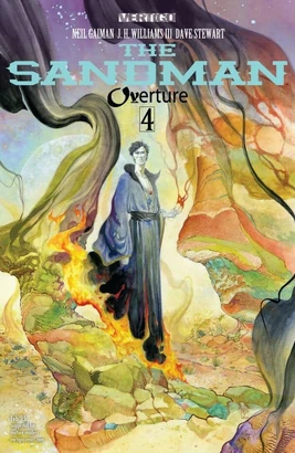 Overture04