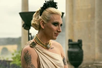 SANDMAN 205 Unit 02923RC.jpg (7.09 MB)