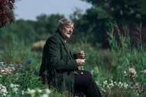 SANDMAN 209 Unit 01618RC.jpg (6.96 MB)