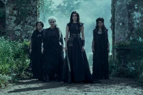 THESANDMAN 210 Unit 00047RC.jpg (9.51 MB)