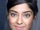 Dinita Gohil