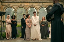 SANDMAN 205 Unit 03143RC.jpg (8.89 MB)