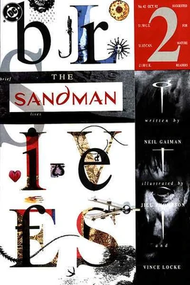 SandmanCover42