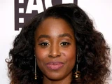 Kirby Howell-Baptiste
