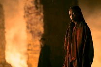 SANDMAN 201 Unit 02749RC.jpg (8.4 MB)