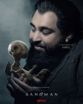 Abel