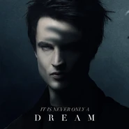 Netflix The Sandman Dream Poster 01.jpg (528 KB)
