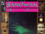 Sandman 06