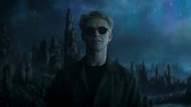 AAAAQQ2XY aAJaFt3jxSD2kYu4urGzqzShTHxFxyA3rY56wrSkCLeL3lqhevV80KgW hxj5sxNBmRMe1kuXXT0mwqmcHwDbD8DFpYp07Z0J 2JB4cnFxssPOFFWK0Of1iUI-z6uTzOB3PWGqICfE6fDDzFDQ