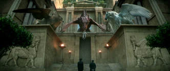 The Sandman u S2 E4 00 02 30 11R.jpg (6.29 MB)