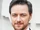 James McAvoy